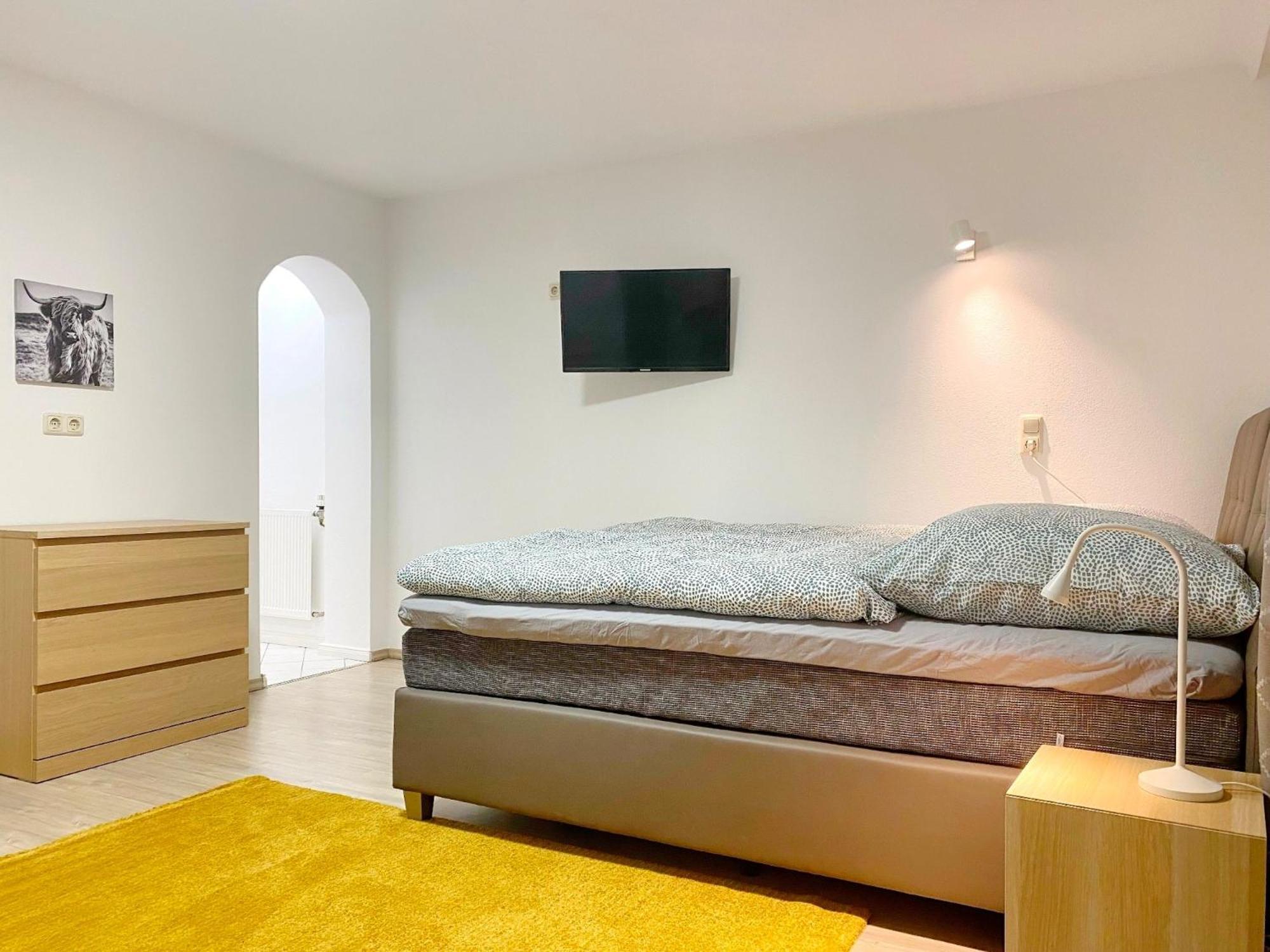 Haus Dora Apartment 3 Ahorn Mayrhofen Ngoại thất bức ảnh