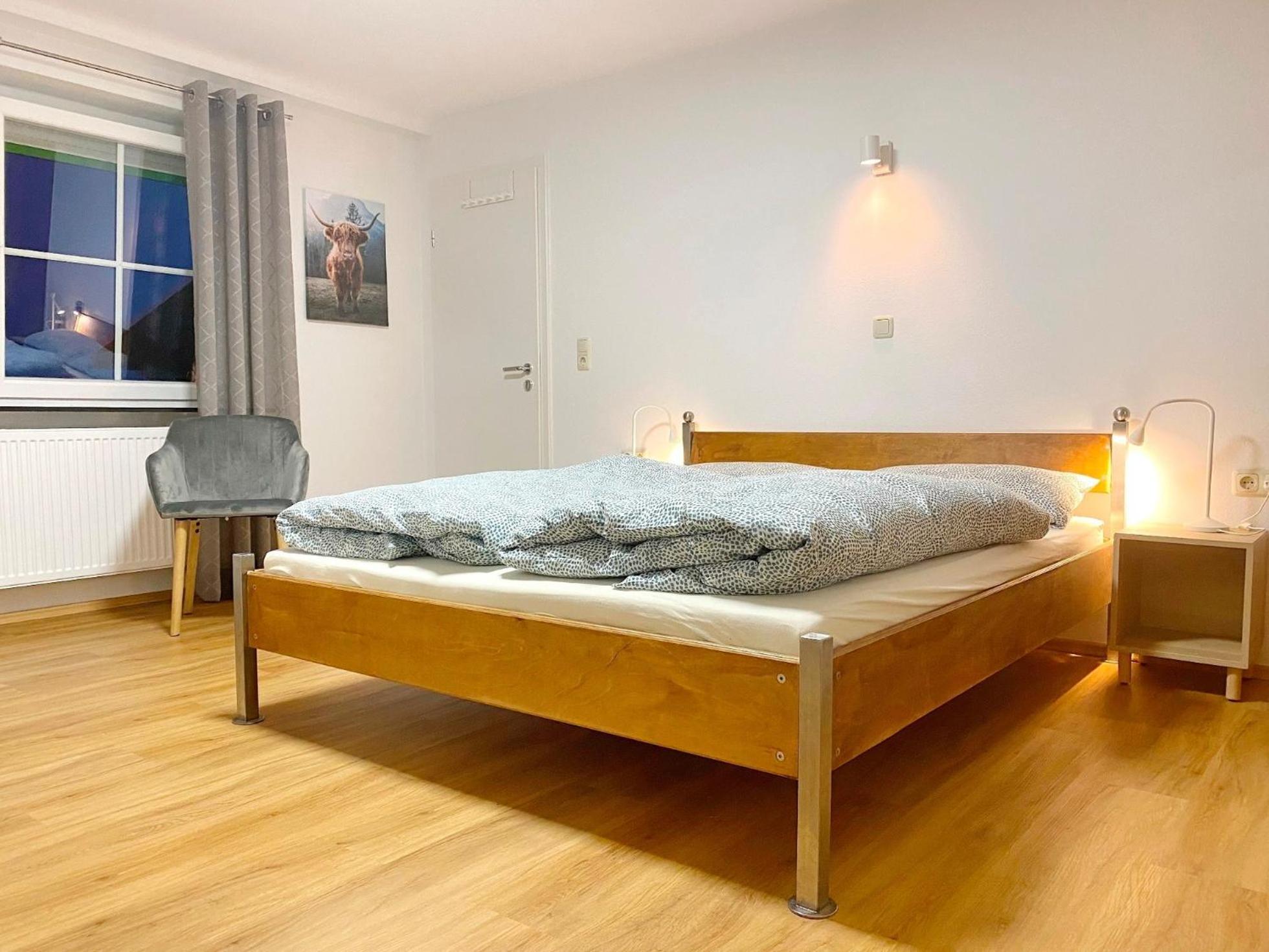 Haus Dora Apartment 3 Ahorn Mayrhofen Ngoại thất bức ảnh