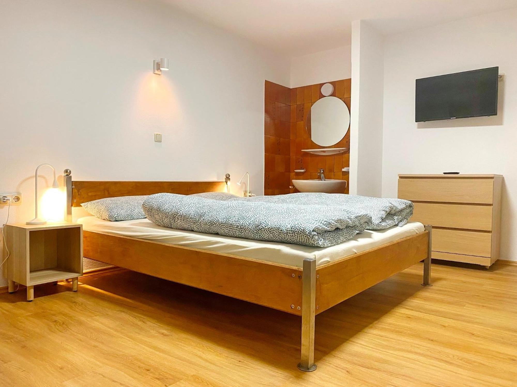 Haus Dora Apartment 3 Ahorn Mayrhofen Ngoại thất bức ảnh