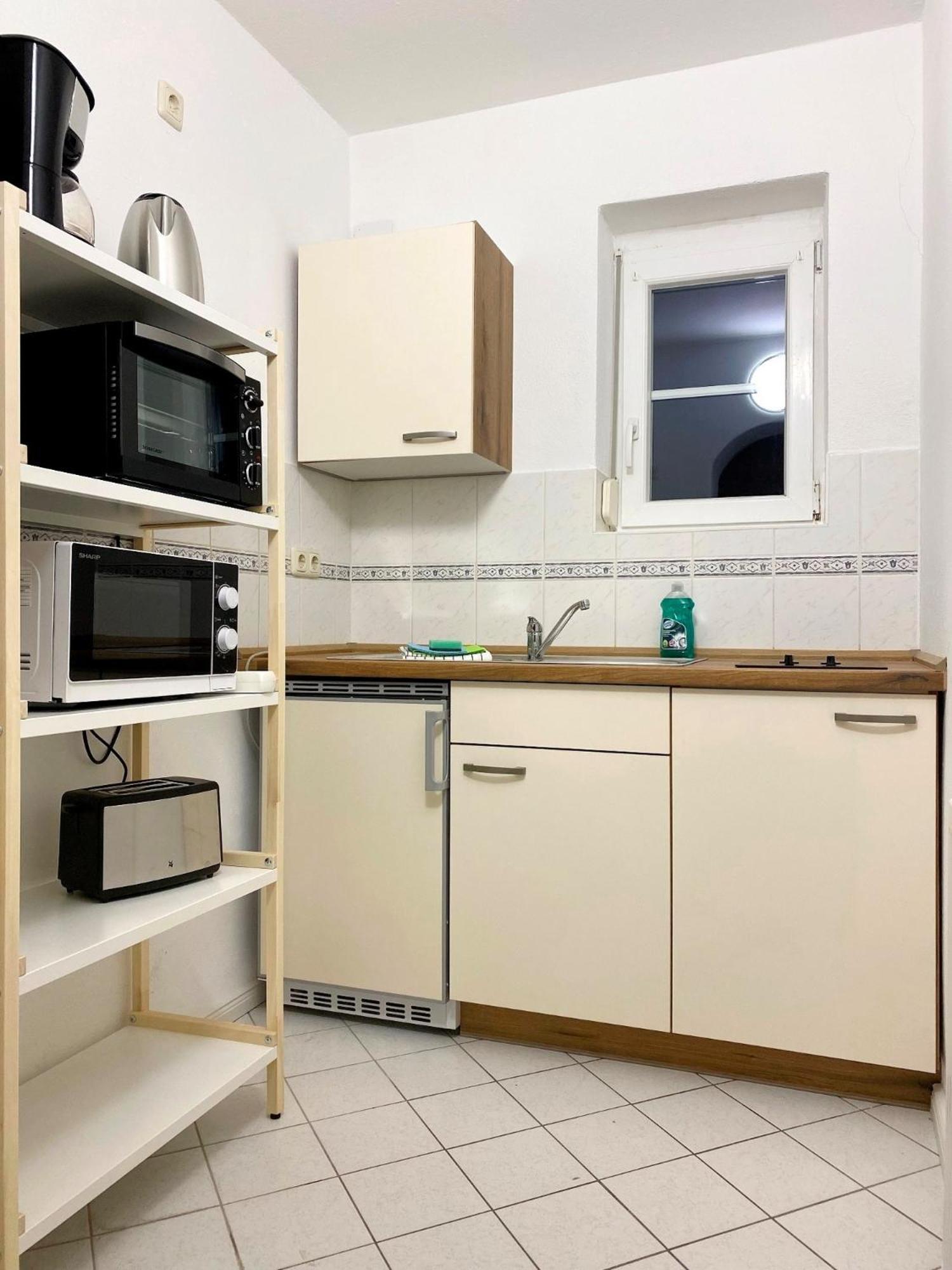 Haus Dora Apartment 3 Ahorn Mayrhofen Ngoại thất bức ảnh