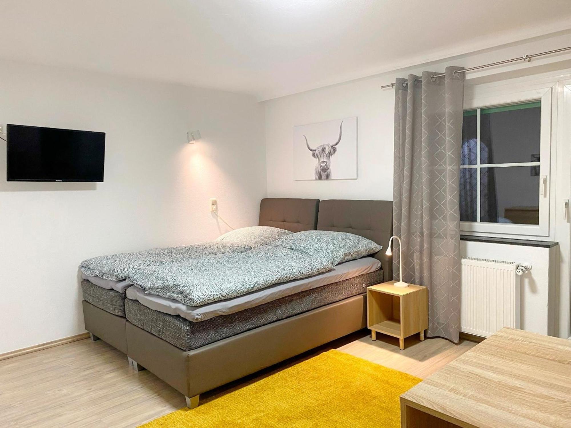 Haus Dora Apartment 3 Ahorn Mayrhofen Ngoại thất bức ảnh